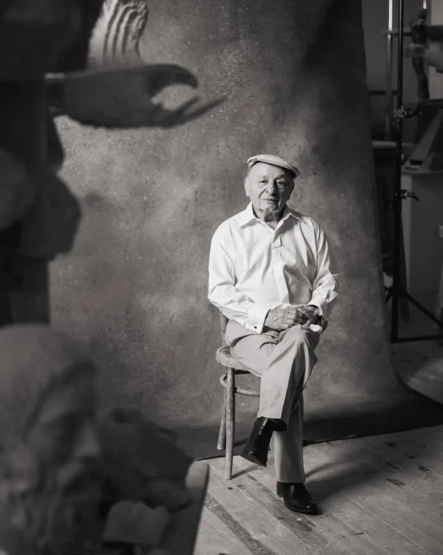 Prezident Ömər Eldarovla bağlı sərəncam verdi