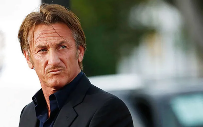 Rusiya onlara sanksiya tətbiq etdi