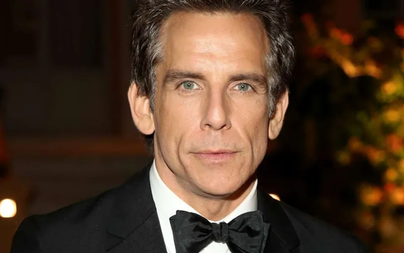 Rusiya onlara sanksiya tətbiq etdi