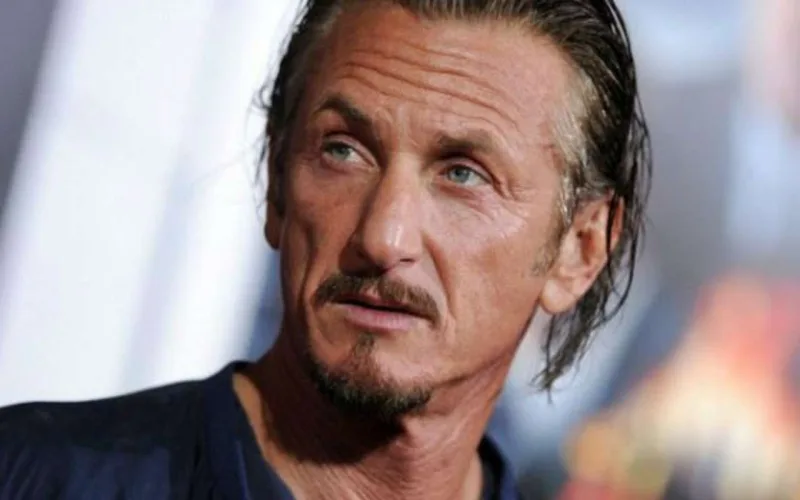 Rusiya onlara sanksiya tətbiq etdi