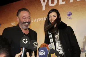 “Ahu da 10 min dollar aliment versin”