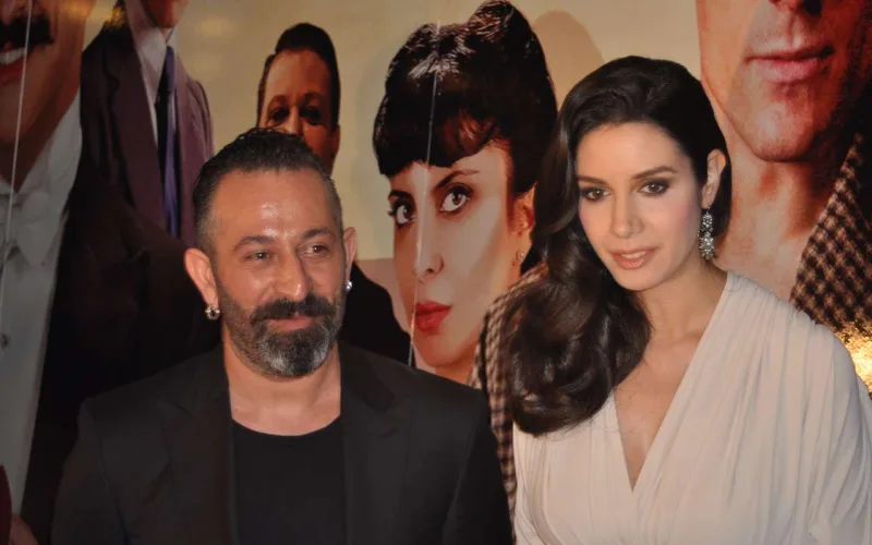 “Ahu da 10 min dollar aliment versin”