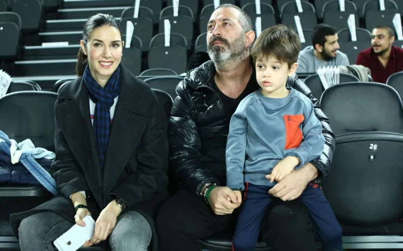 “Ahu da 10 min dollar aliment versin”