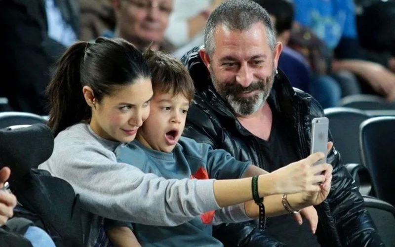 “Ahu da 10 min dollar aliment versin”