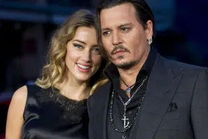 Conniyə 1 milyon ödəyən Ember çətin vəziyyətdədir