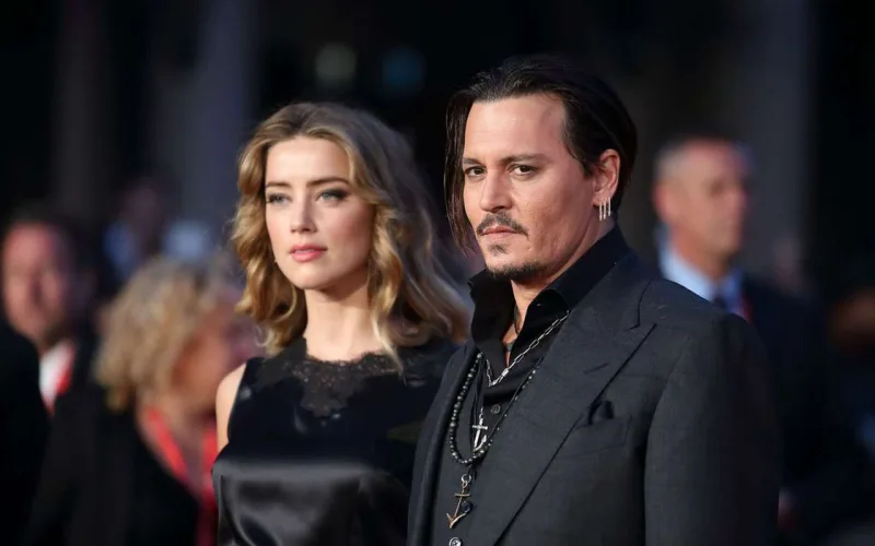 Conniyə 1 milyon ödəyən Ember çətin vəziyyətdədir