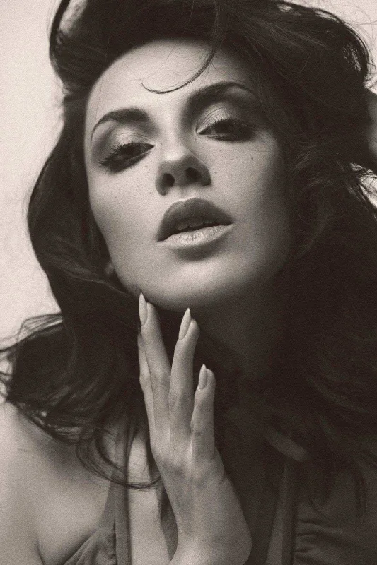 Aysel Lobodanın prodüseri ilə çalışacaq!