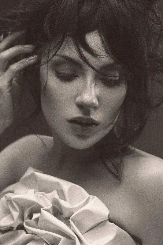 Aysel Lobodanın prodüseri ilə çalışacaq!