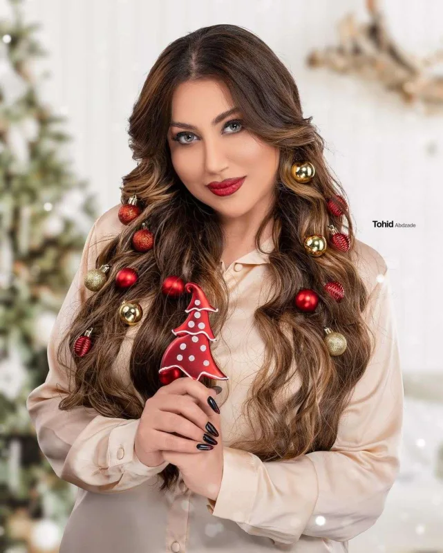 Damla Dilarəni xatırlatdı