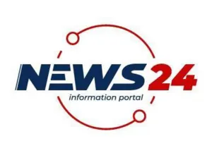 News24.az 4 yaşında!
