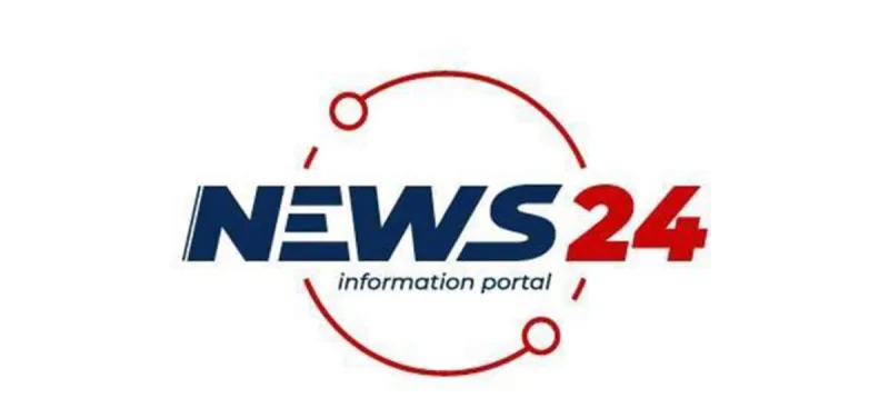 News24.az 4 yaşında!