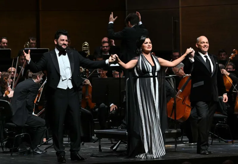 Anna villasını 3,9 milyon avroya satır