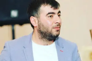 Rəşadın öldürdüyü şəxs bu məşhurun qohumudur