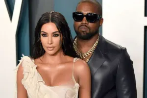 “Uşaqlarımın seks kasetləri olmayacaq”