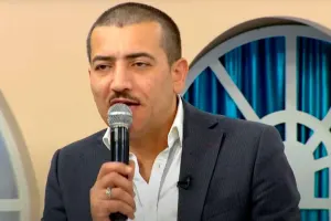 Rəşadın öldürdüyü Ələkbər Yasamallının qohumudur?