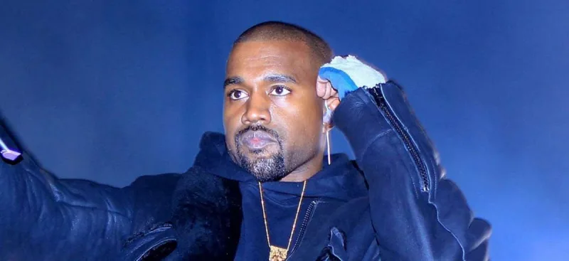 “Uşaqlarımın seks kasetləri olmayacaq”