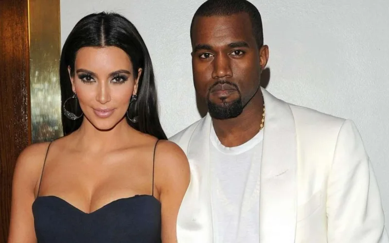 “Uşaqlarımın seks kasetləri olmayacaq”