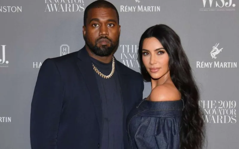 “Uşaqlarımın seks kasetləri olmayacaq”