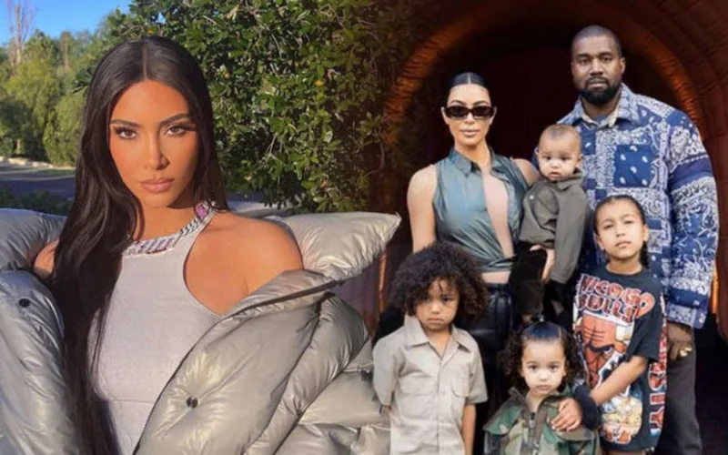 “Uşaqlarımın seks kasetləri olmayacaq”