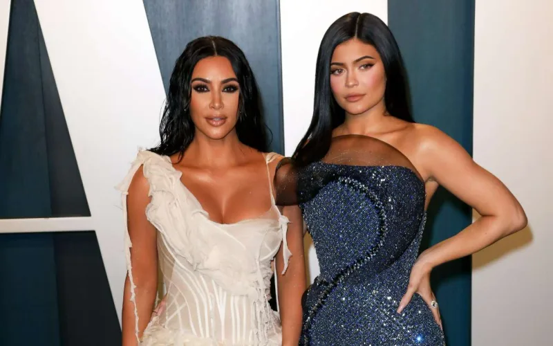 “Uşaqlarımın seks kasetləri olmayacaq”