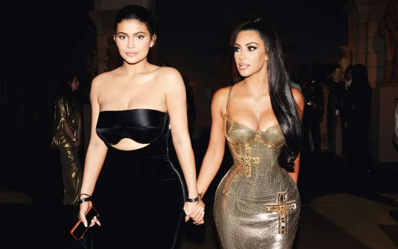 “Uşaqlarımın seks kasetləri olmayacaq”