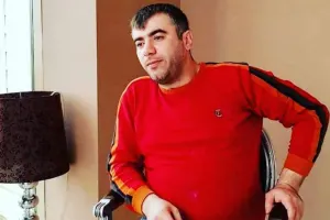 Dava bu meyxanaya görə düşübmüş - İddia