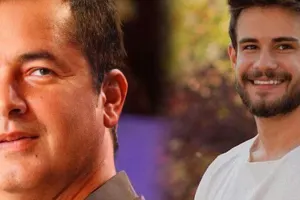 “Namusumuza dil uzadanı bağışlamaram”