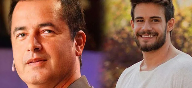 “Namusumuza dil uzadanı bağışlamaram”