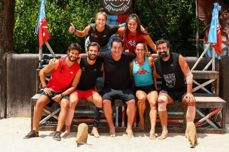 “Namusumuza dil uzadanı bağışlamaram”