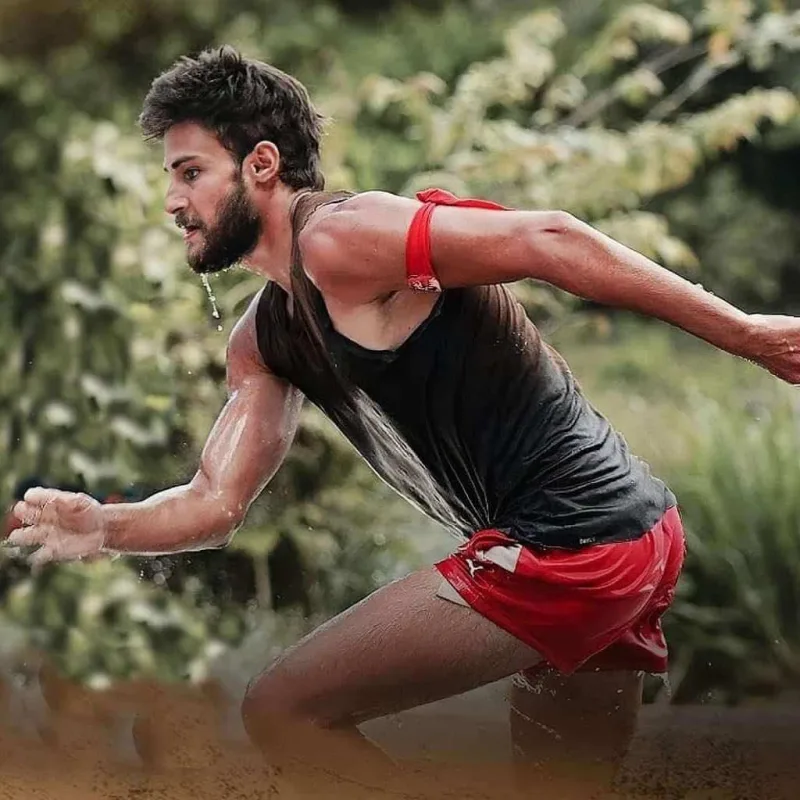 “Namusumuza dil uzadanı bağışlamaram”