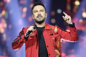 Eyvandan Tarkana baxmaq üçün 500 dollar!