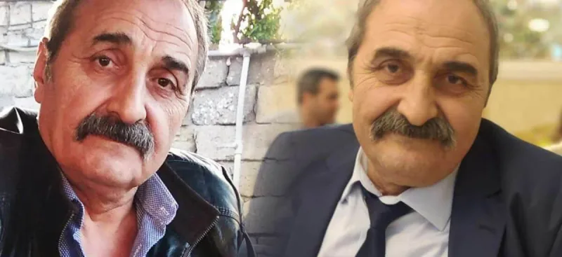 Xalq artistini erotik videolarla şantaj edirlər