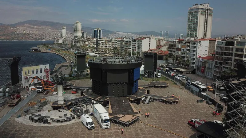 Eyvandan Tarkana baxmaq üçün 500 dollar!