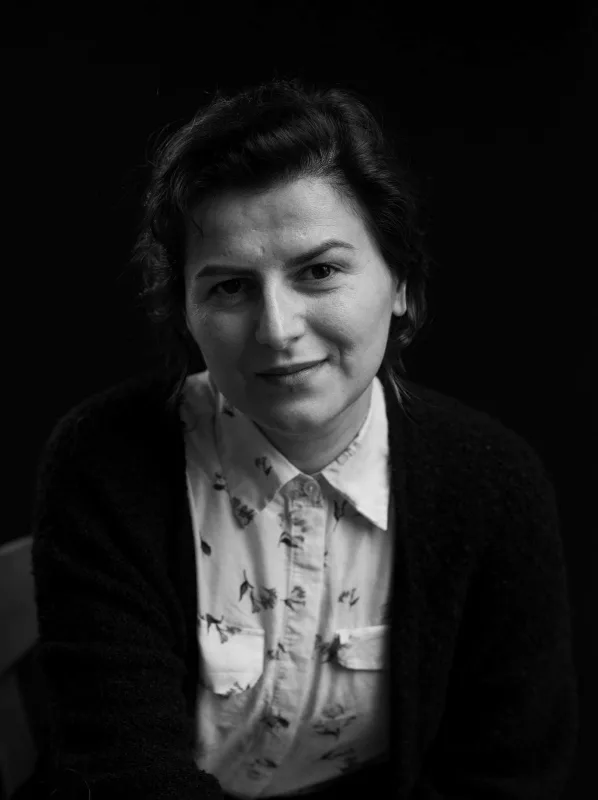 “Meyxanaçıları ANS bədbəxt elədi”