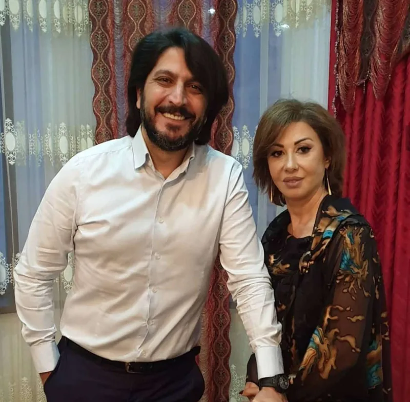 “Yaxşı ki, İlqara qədərki insanı itirdim”