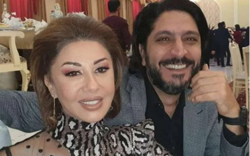 “Yaxşı ki, İlqara qədərki insanı itirdim”