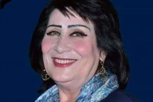 Azərbaycanlı aktrisa həyatını itirdi