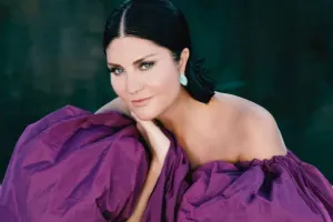 5 illik məhkəmə nəticələndi