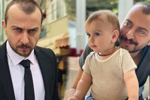 “Mecnun”un qızının adı Leyla olacaq