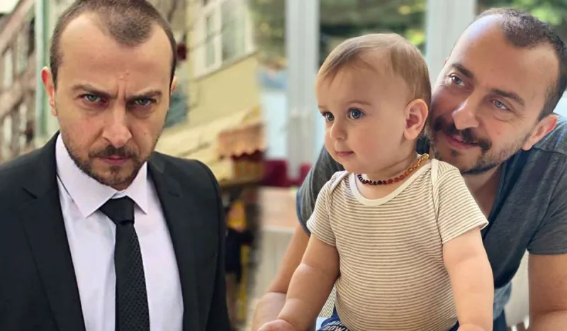 “Mecnun”un qızının adı Leyla olacaq