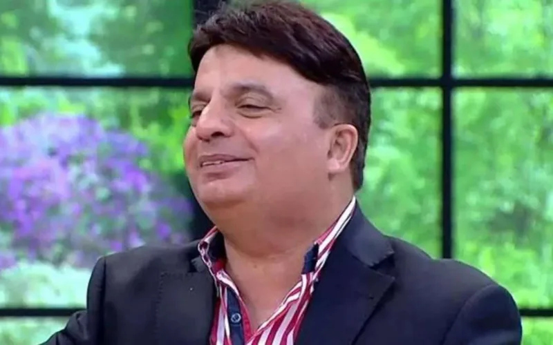 5 illik məhkəmə nəticələndi