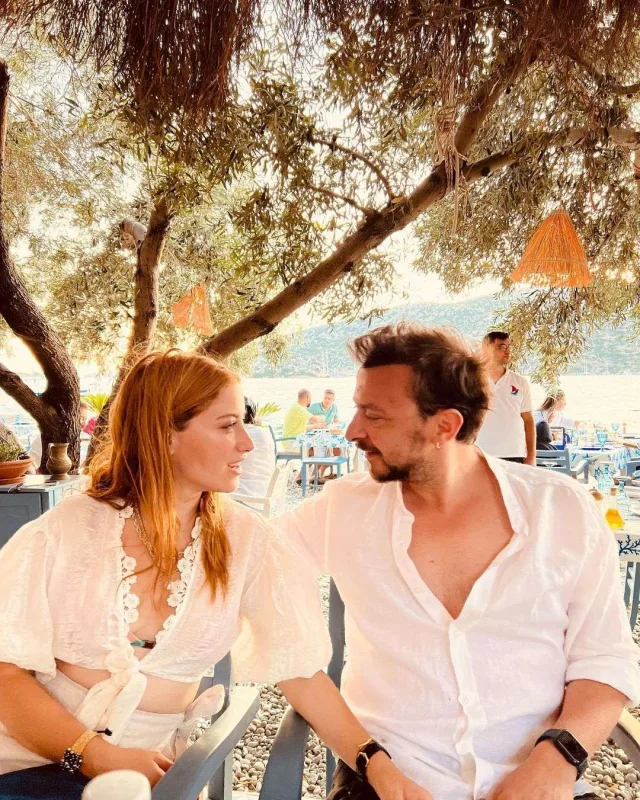 “Mecnun”un qızının adı Leyla olacaq