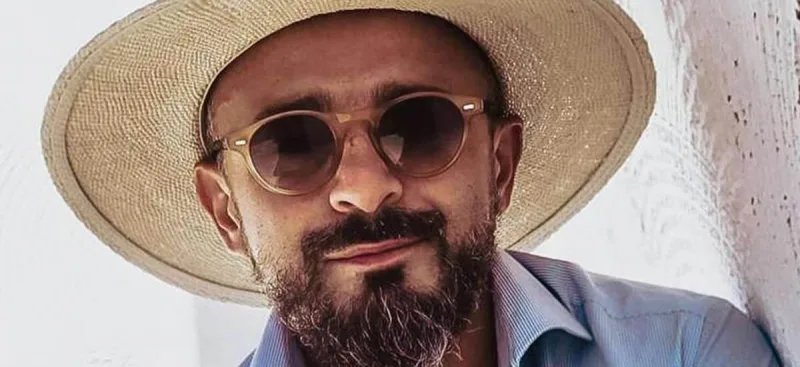 Malikin kartından pul oğurlandı