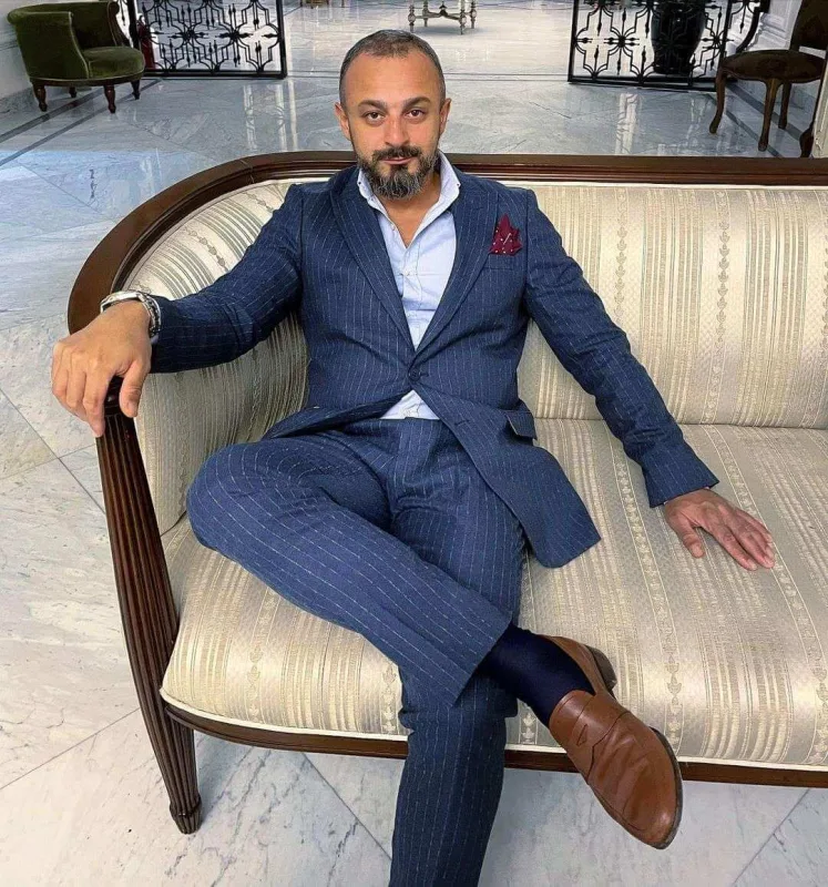 Malikin kartından pul oğurlandı