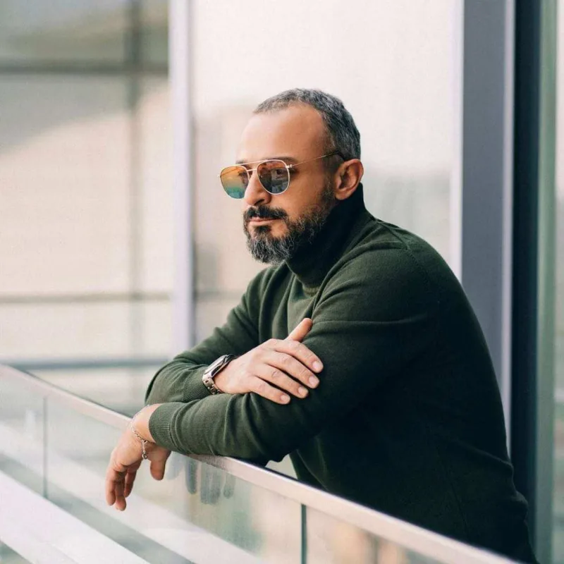 Malikin kartından pul oğurlandı