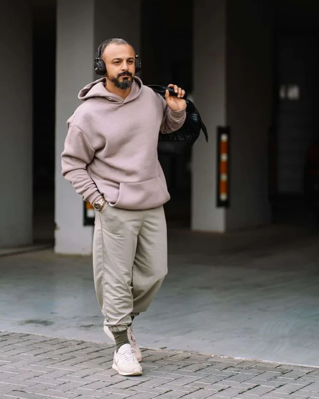 Malikin kartından pul oğurlandı