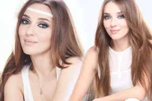 Səbinə adını dəyişdi