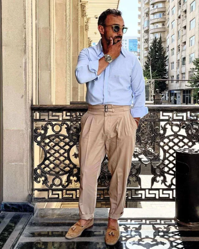 Malikin kartından pul oğurlandı