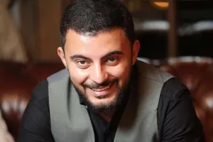 Fuaddan Asyanın iddialarına cavab