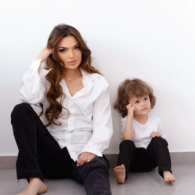 Fuaddan Asyanın iddialarına cavab